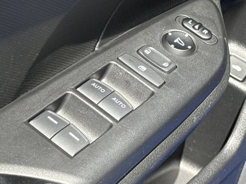 Used 2021 Honda Civic Sport image 23
