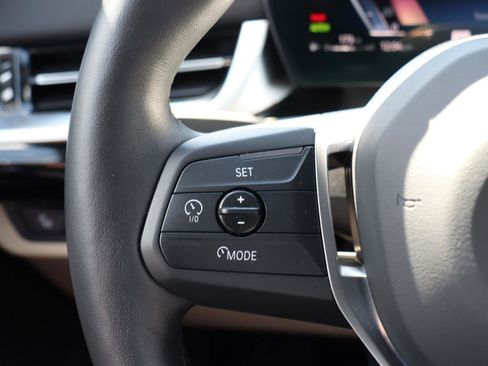 Certified 2024 BMW X2 xDrive28i w/ Premium Package image 5