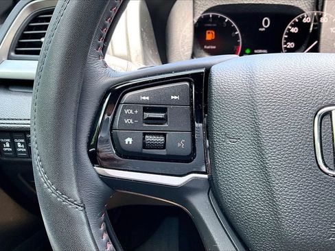Used 2026 Honda Odyssey Sport-L image 29