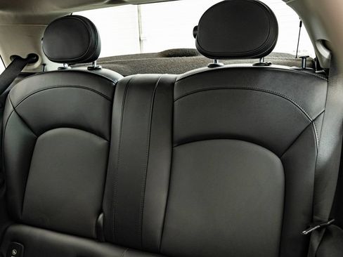 Used 2014 MINI Cooper 2-Door Hardtop FWD image 40