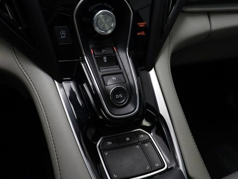Used 2021 Acura RDX w/ Technology Package image 14