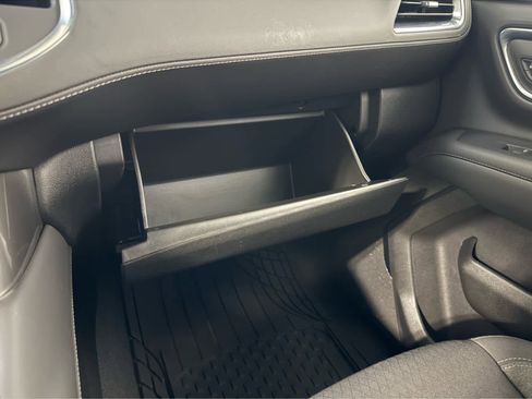 Certified 2023 Chevrolet Tahoe LS w/ Driver Alert Package image 21