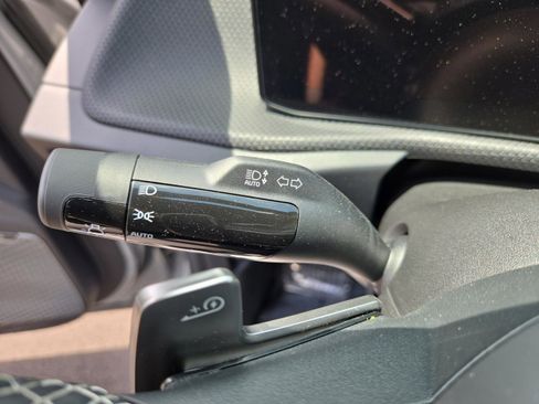 New 2025 Kia EV6 GT-Line RWD image 13