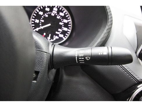 Used 2025 Nissan Sentra SV w/ All-Weather Package image 17