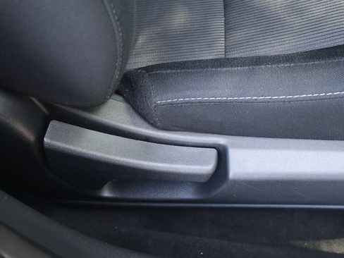 Used 2024 Nissan Sentra SV FWD image 38