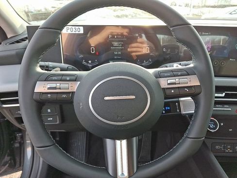 New 2026 Hyundai Sonata SEL FWD image 8