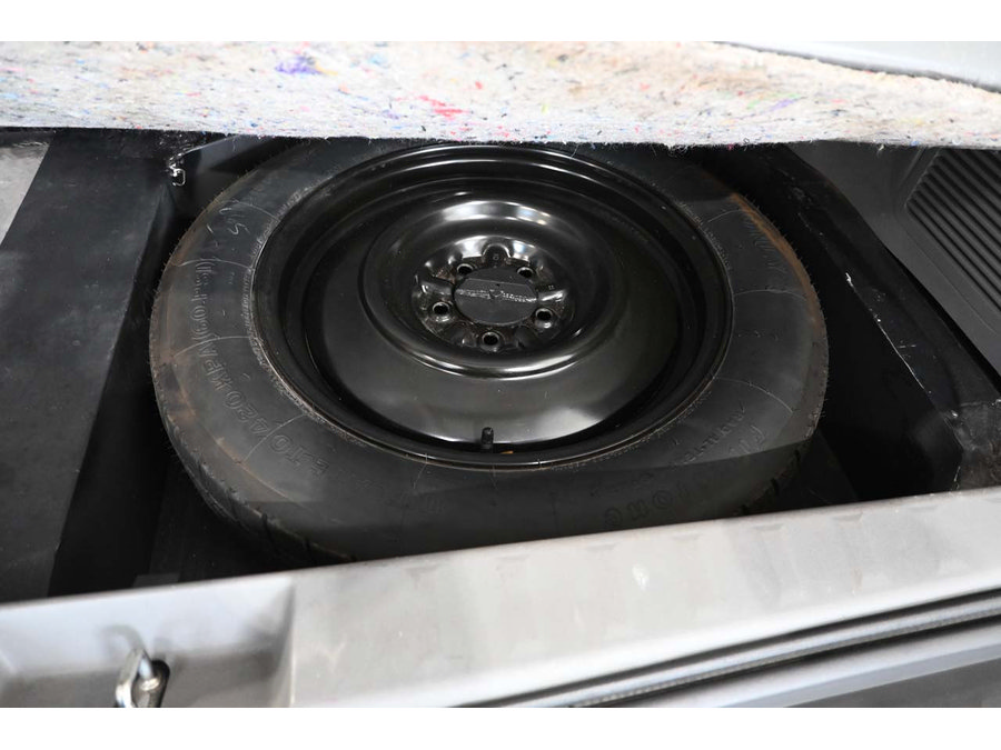 Used 2013 Toyota Sienna LE FWD image 26