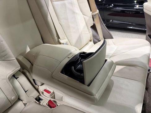 Used 2015 Lexus GX 460 460 w/ Premium Package image 51