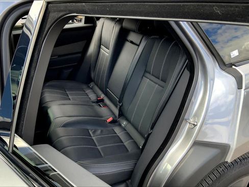 Used 2023 Land Rover Range Rover Velar S image 20