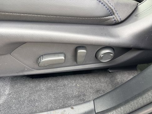 New 2026 Subaru Forester Premium image 19