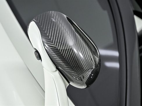 Used 2018 McLaren 720S RWD image 6