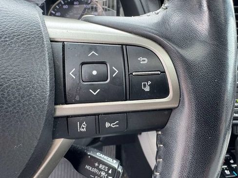 Used 2021 Lexus RX 350 AWD w/ Premium Package image 29