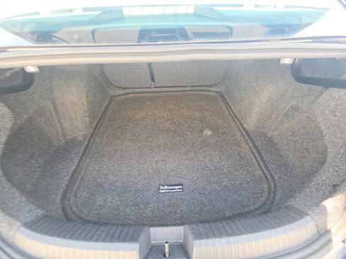 Used 2019 Volkswagen Jetta SE FWD image 27