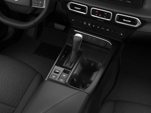 New 2026 Nissan Sentra SV w/ SV Convenience Package FWD image 21