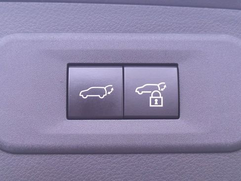 Certified 2024 Lexus NX 450h+ F Sport image 34