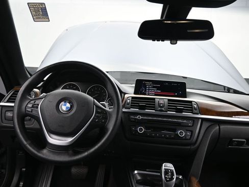 Used 2015 BMW 428i Convertible RWD image 27