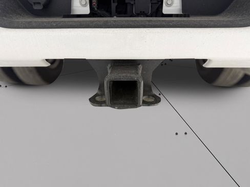 Used 2025 Chevrolet Silverado 3500 High Country w/ High Country Premium Package AWD/4WD image 80