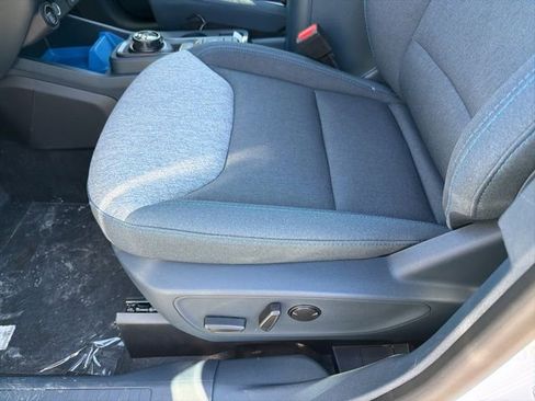 New 2026 Ford Maverick XLT w/ XLT Luxury Package image 11