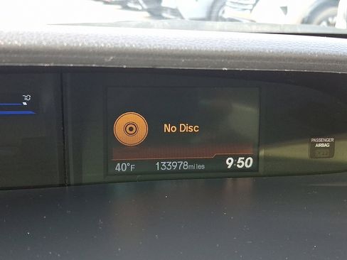 Used 2015 Honda Civic LX image 17