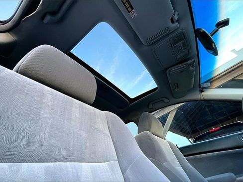 Used 2004 Honda Accord EX image 27