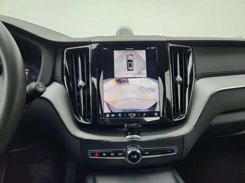 Certified 2024 Volvo XC60 T8 Polestar image 23