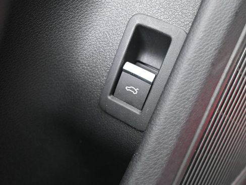 Used 2024 Audi A5 2.0T Premium Plus AWD/4WD image 32