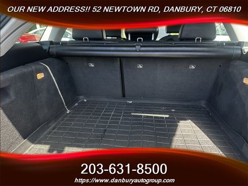 Used 2014 Audi A4 Premium Plus AWD/4WD image 3