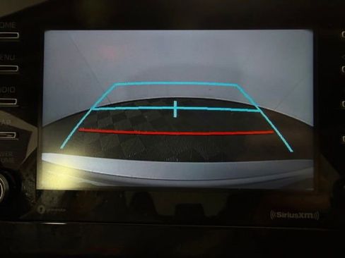 Used 2023 Toyota Camry LE image 26