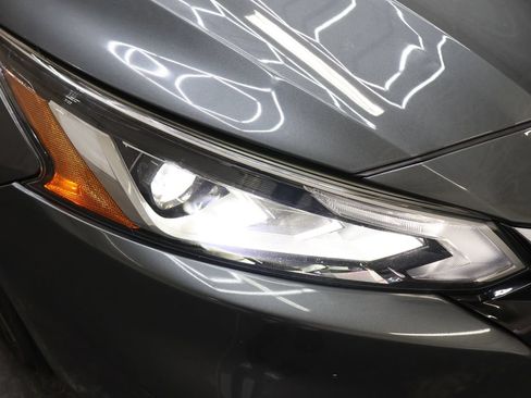 Used 2019 Nissan Altima 2.5 SV FWD image 26