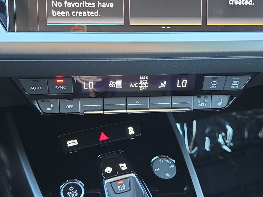 Certified 2023 Audi Q4 e-tron Premium Plus AWD/4WD image 28