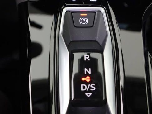 New 2026 Audi Q5 Premium Plus image 20