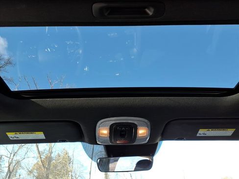 Certified 2023 Hyundai Elantra N Line image 18