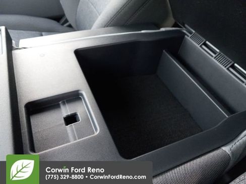 New 2026 Ford F350 XL w/ STX Appearance Package image 20