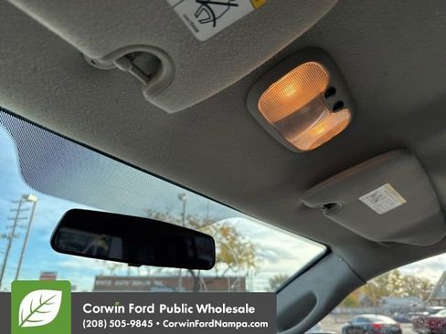 Used 2007 Dodge Durango SLT image 19