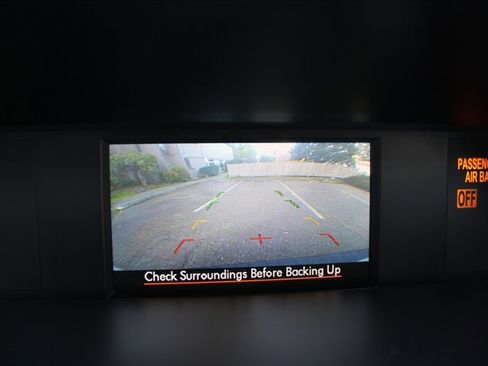 Used 2015 Subaru Forester 2.0XT Premium w/ Popular Package #2 AWD/4WD image 9