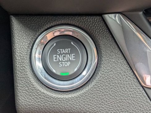 New 2025 Buick Envista Preferred w/ Convenience I Package image 63