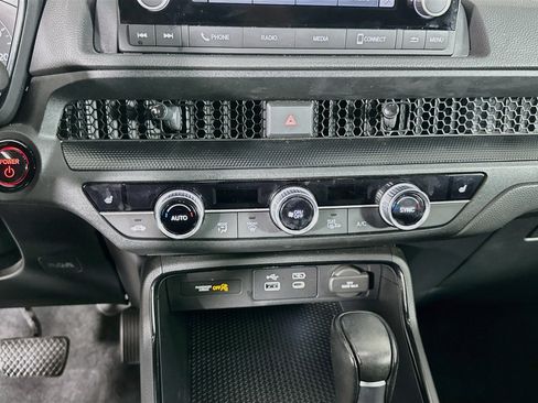 Used 2024 Honda CR-V Sport image 23