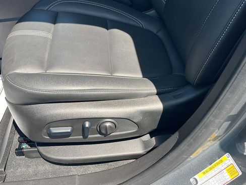 Used 2024 Chevrolet Blazer LT w/ LPO, Floor Liner Package FWD image 21