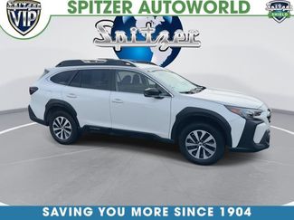 Used 2024 Subaru Outback Premium AWD/4WD video 2