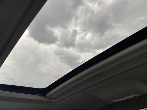 Used 2013 GMC Sierra 3500 SLT image 21