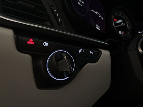 Used 2025 Porsche 911 Turbo S image 27