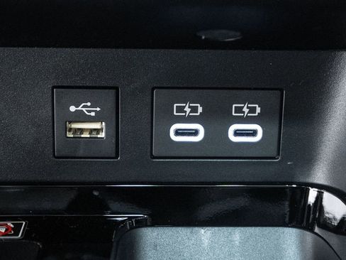 New 2026 Toyota Camry XSE image 27