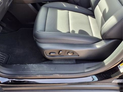 New 2026 GMC Terrain Elevation w/ Elevation Premium Package image 22