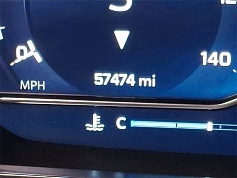 Used 2024 Chevrolet Tahoe LT image 21