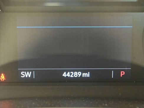 Certified 2023 Cadillac XT6 Premium Luxury image 10