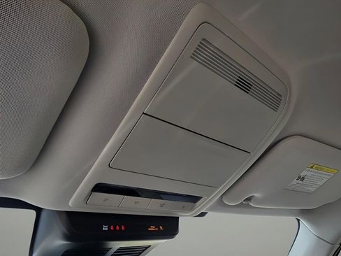 New 2026 MAZDA CX-70 SC Plus image 21