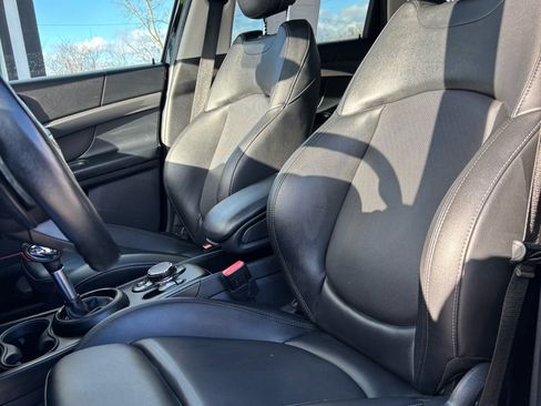 Used 2019 MINI Cooper Countryman S image 19