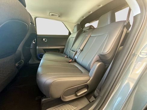 Used 2023 Hyundai Ioniq 5 SEL RWD image 26