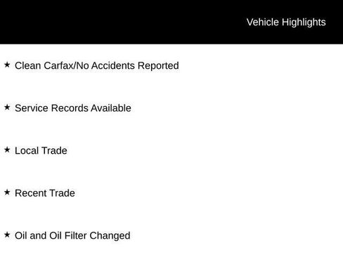 Used 2008 Kia Sorento EX w/ Luxury Pkg image 4