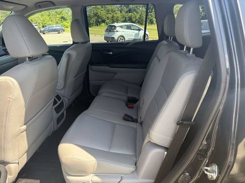 Used 2016 Honda Pilot EX-L image 26